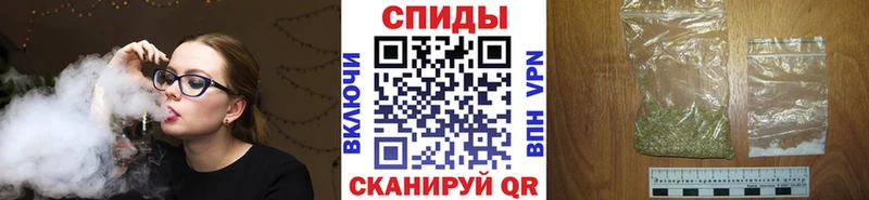 Бутират BDO 33%  Сорочинск 