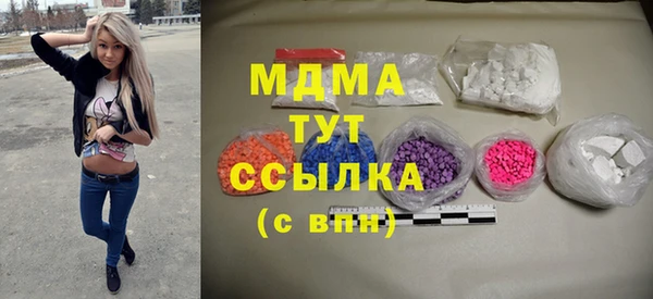 кокс Аркадак