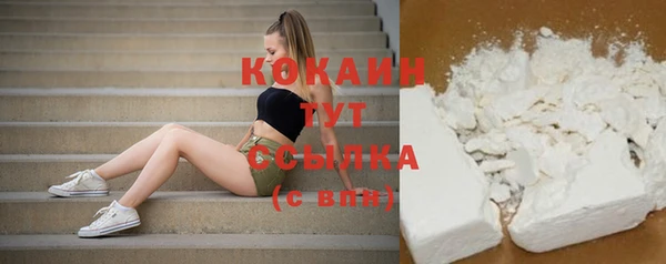 кокс Аркадак