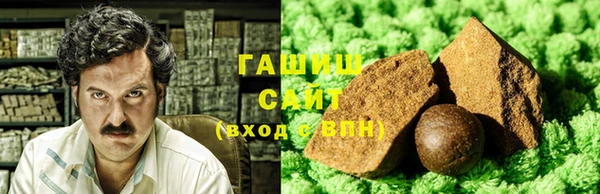 кокс Аркадак