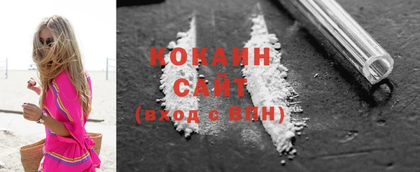 кокс Аркадак